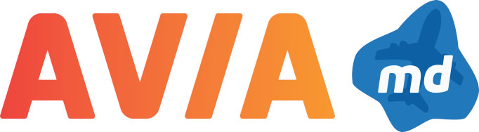 AVIA.MD